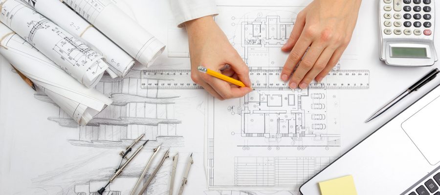 architectural (1)